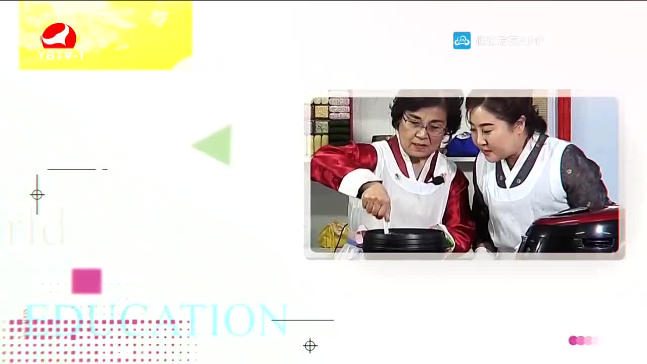 우리 사는 세상 2022-02-23