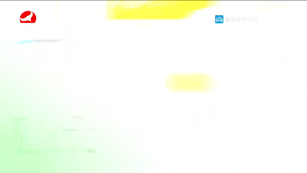 우리 사는 세상 2022-02-02