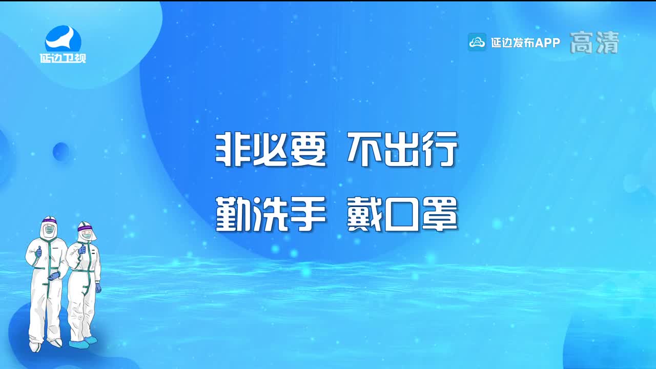 국내외 뉴스 2022-02-27