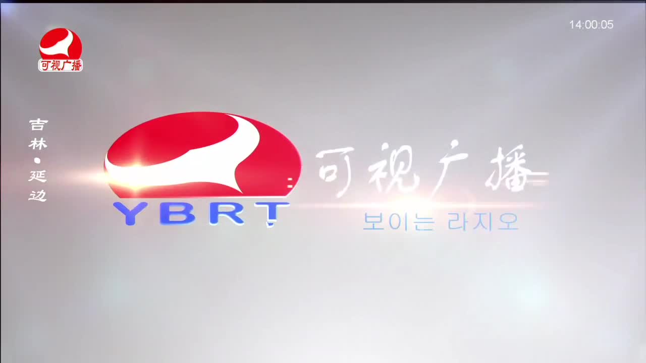 오미란의 우리가락 노래가락 2022-02-18