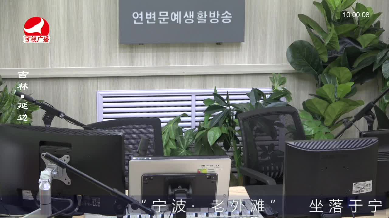 려행가이드 2022-02-25