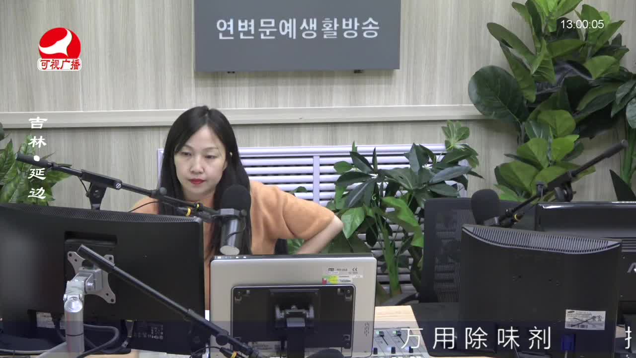 행복충전소 2022-02-23