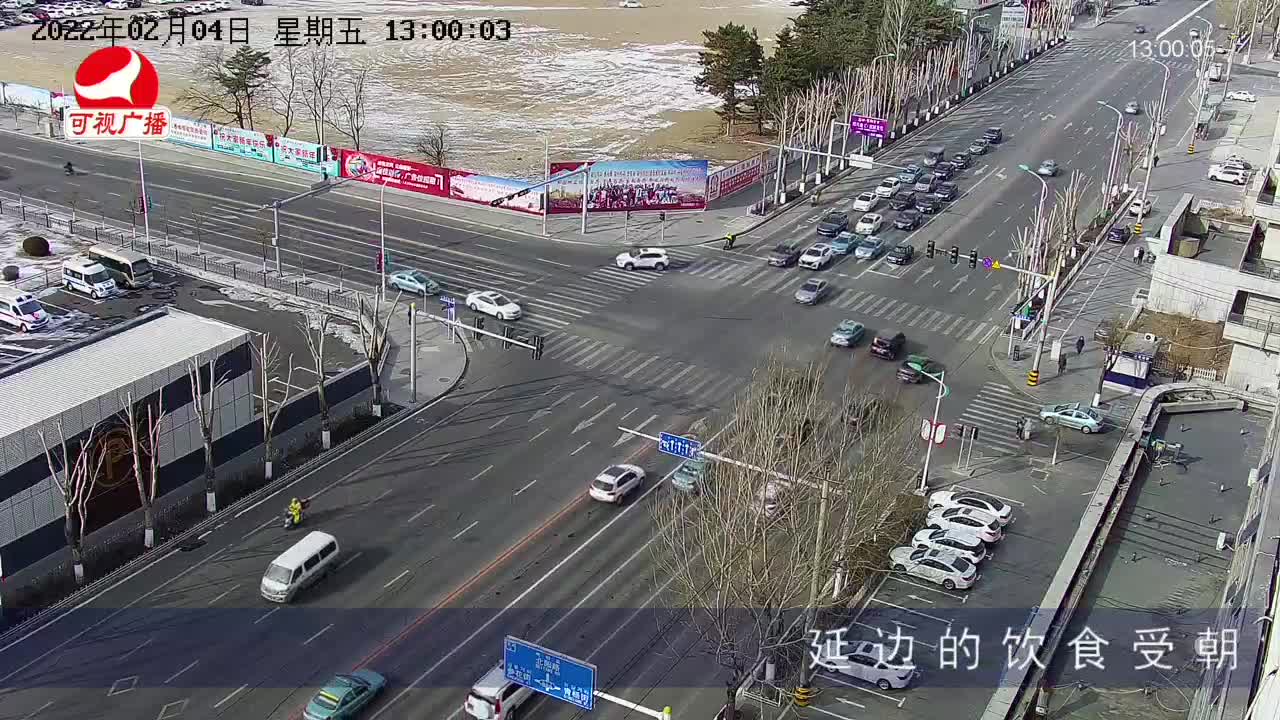 행복충전소 2022-02-04