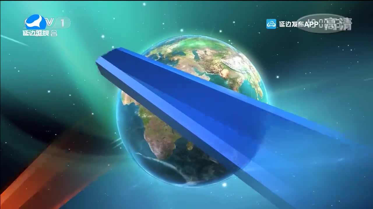 국내외 뉴스 2022-02-04