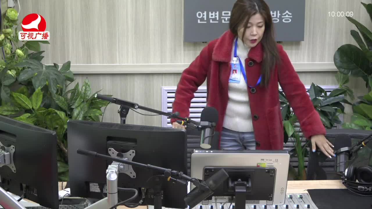 려행가이드 2022-02-08