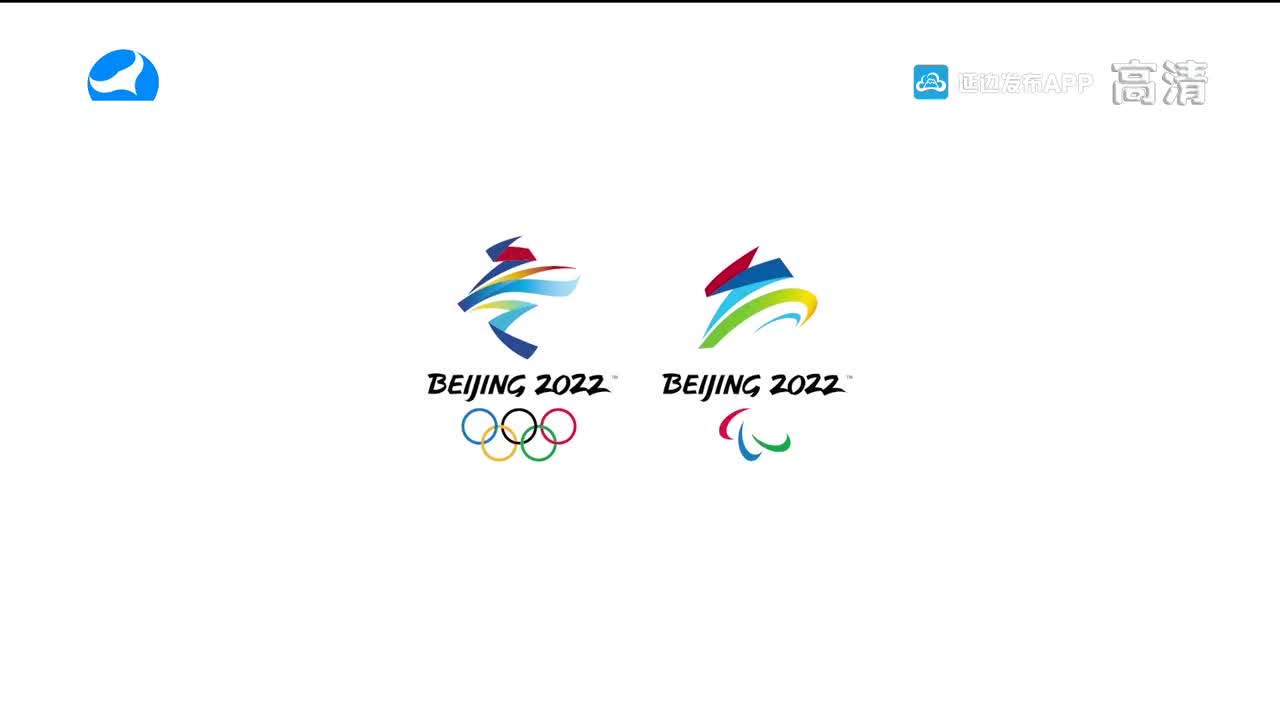 국내외 뉴스 2022-02-24