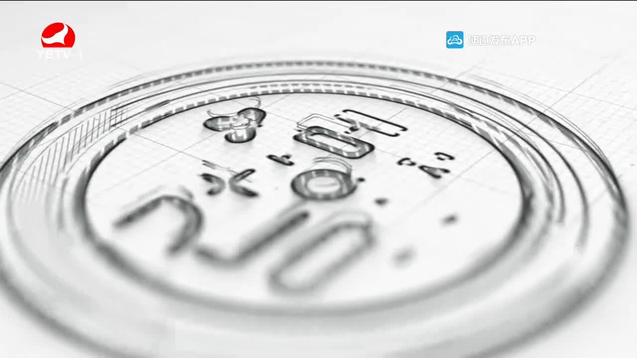 건강메신저 2022-02-20