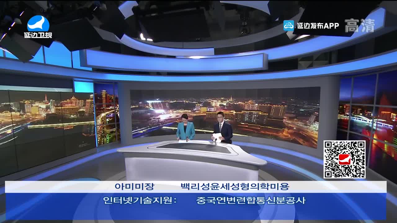신주 2022-02-25