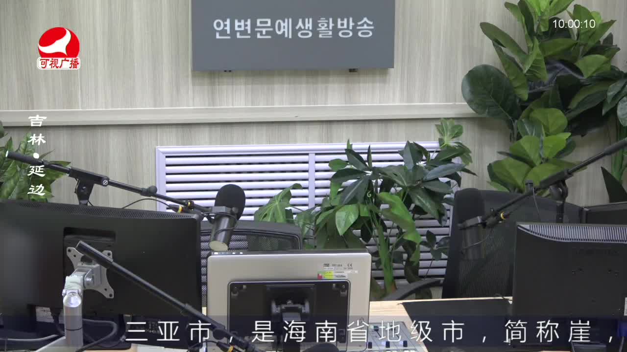 려행가이드 2022-02-23
