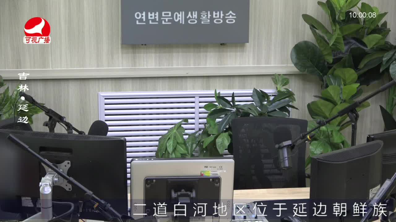 려행가이드 2022-02-15