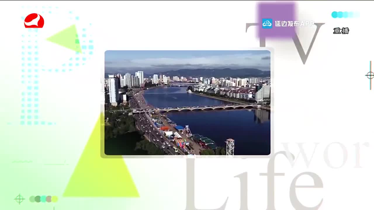 우리 사는 세상 2022-02-08