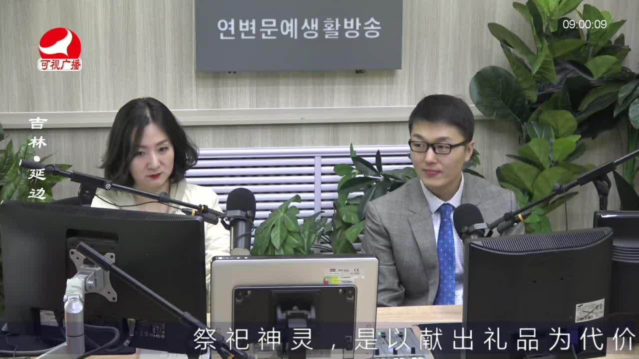 살롱토크쇼 2022-02-18