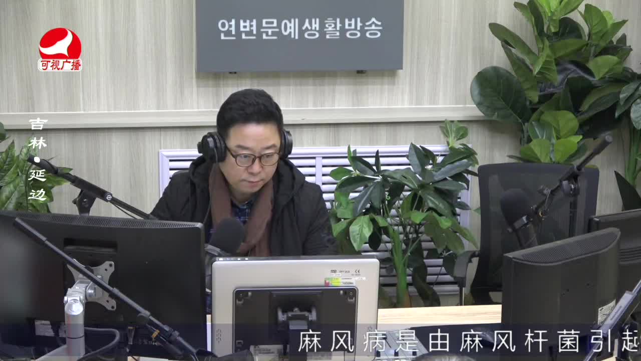 열린방송 라지오시대 2022-02-15