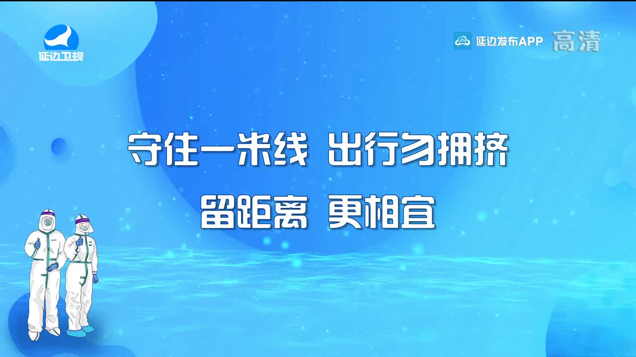 국내외 뉴스 2022-02-22