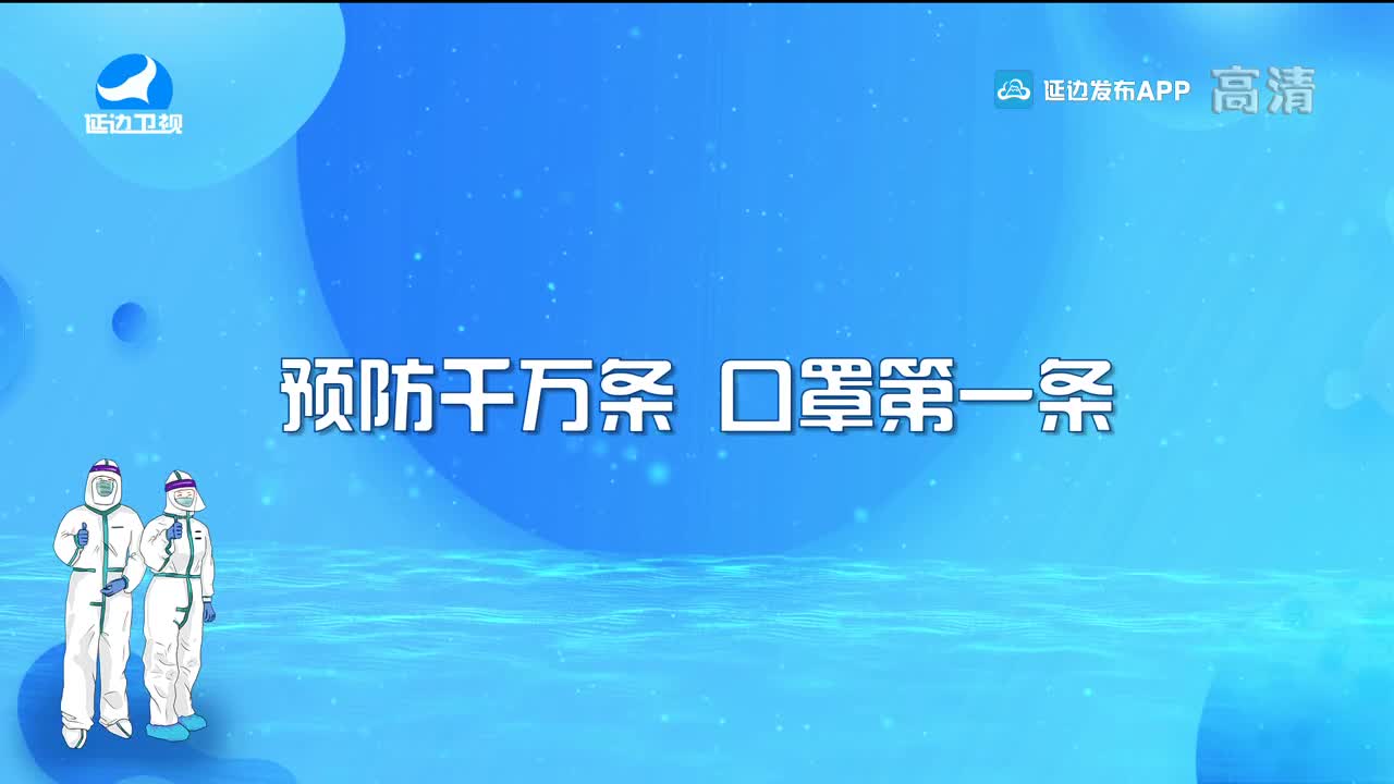 국내외 뉴스 2022-02-23