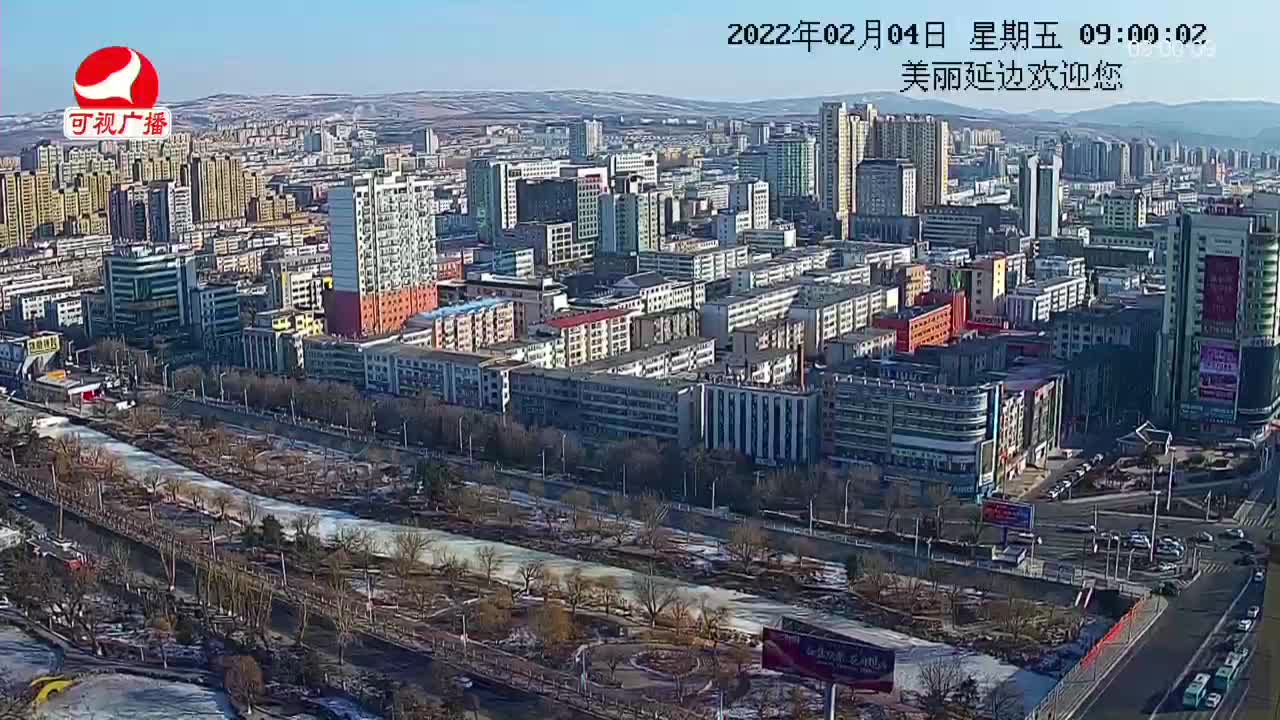 살롱토크쇼 2022-02-04