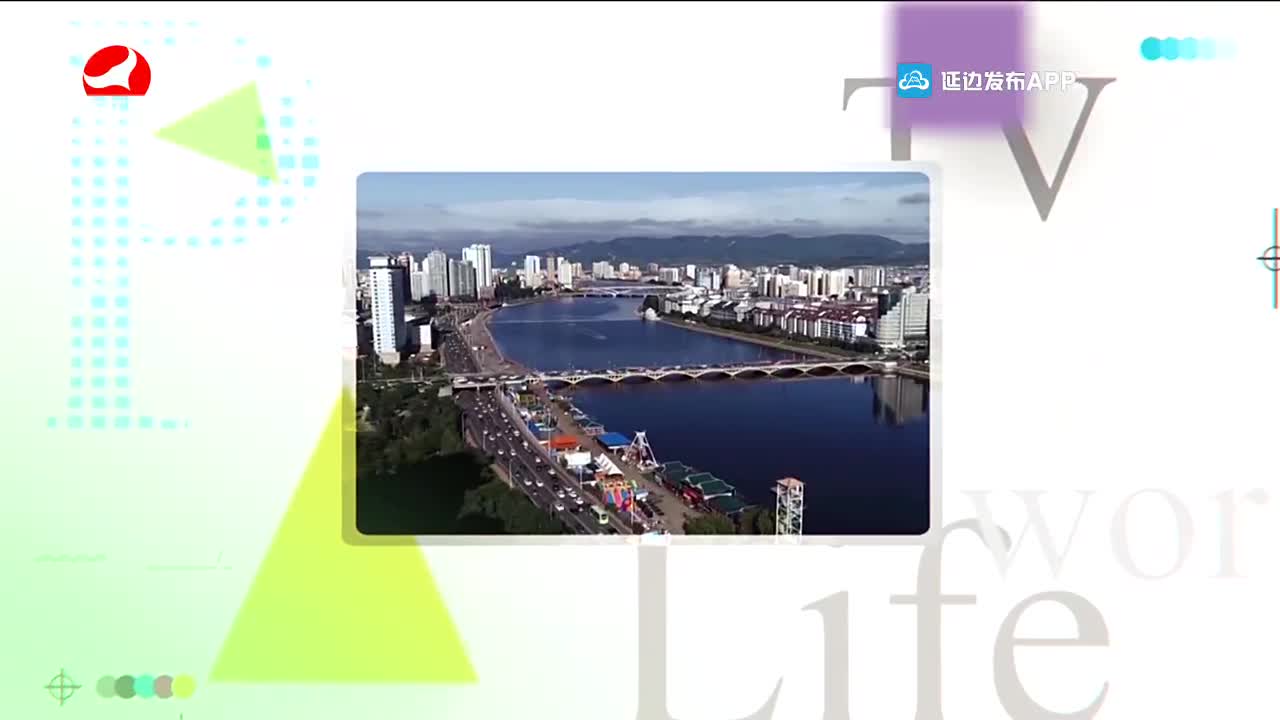 우리 사는 세상 2022-02-15