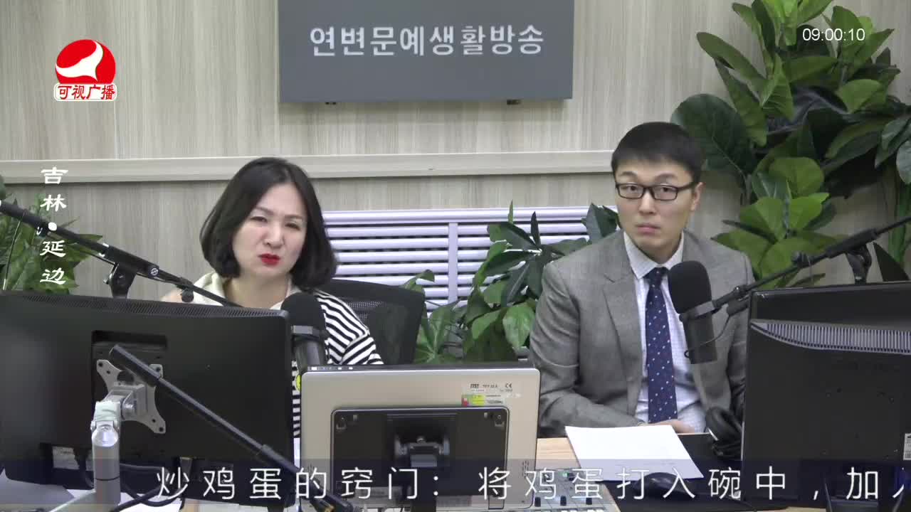 살롱토크쇼 2022-02-21
