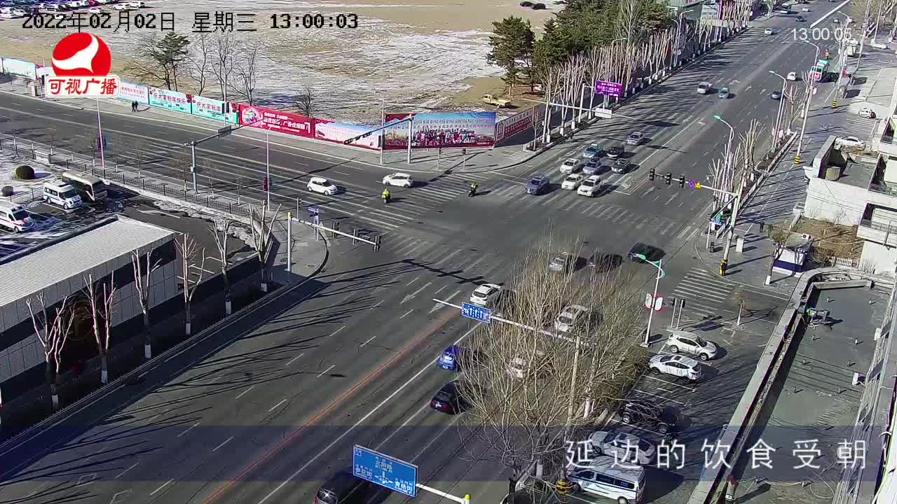 행복충전소 2022-02-02