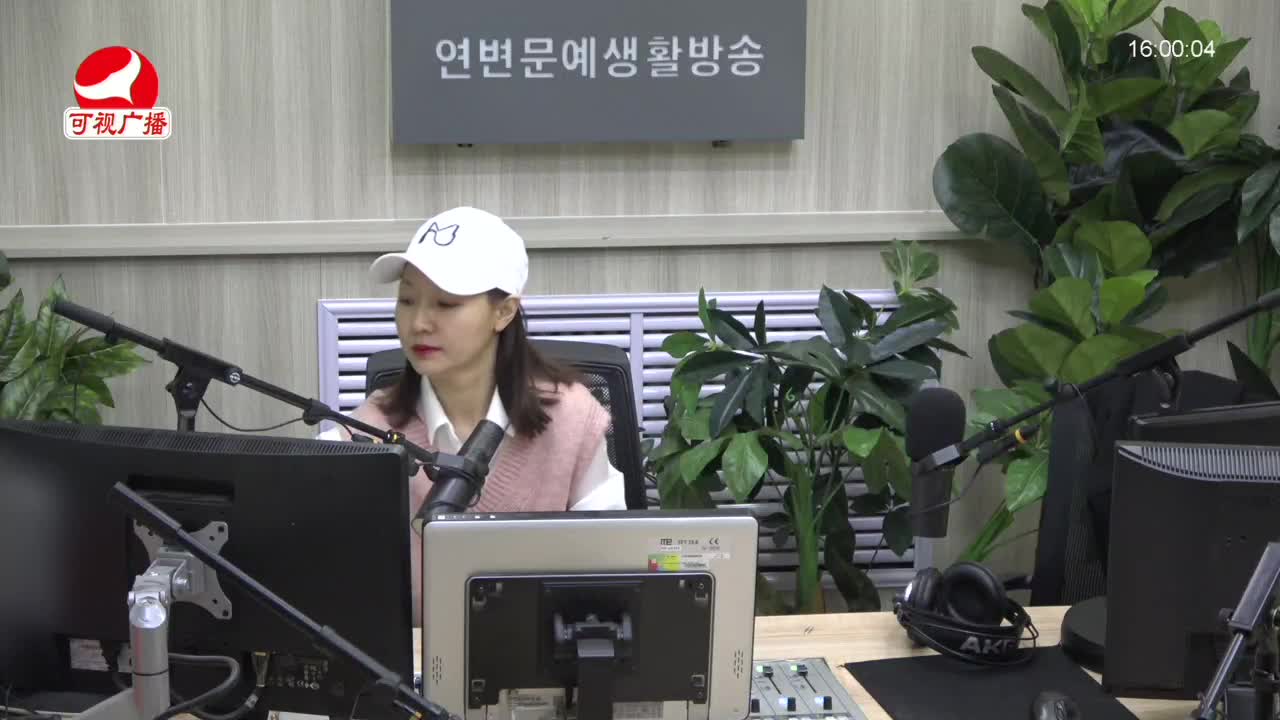 주부클럽 2022-02-10