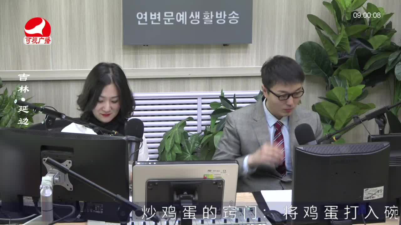 살롱토크쇼 2022-02-25