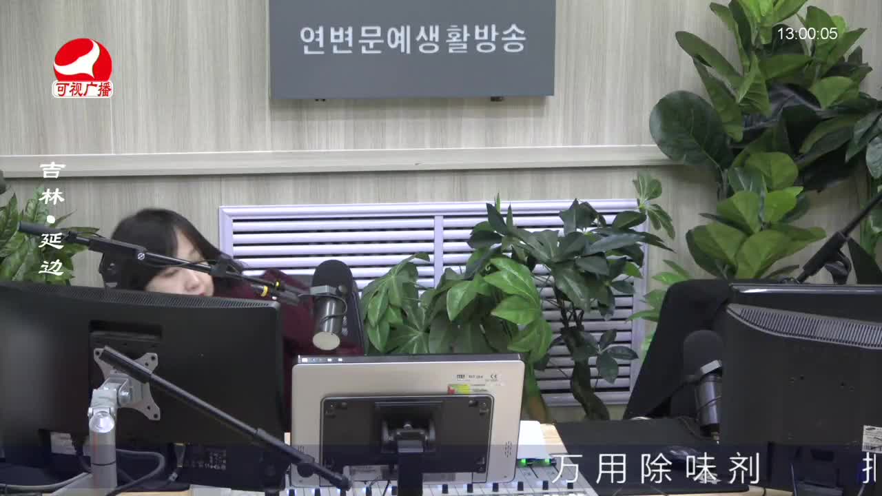 행복충전소 2022-02-25