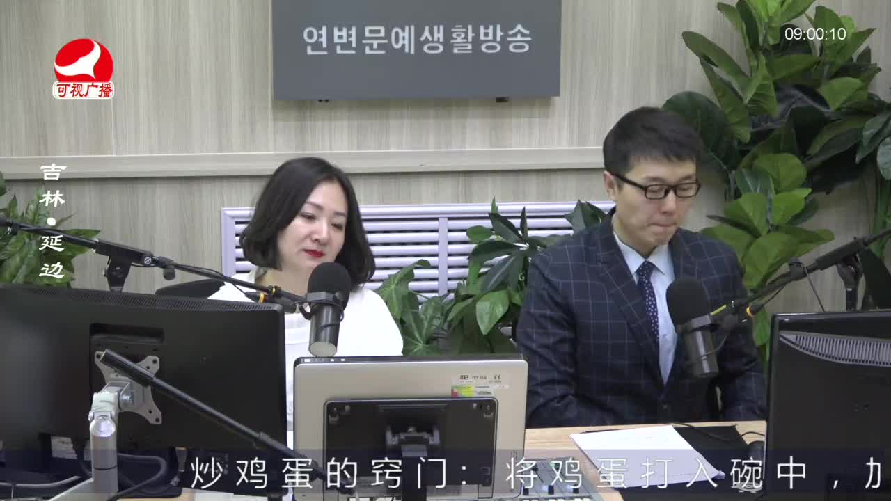 살롱토크쇼 2022-02-24