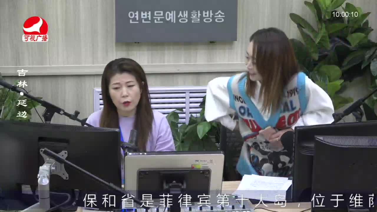 려행가이드 2022-02-28
