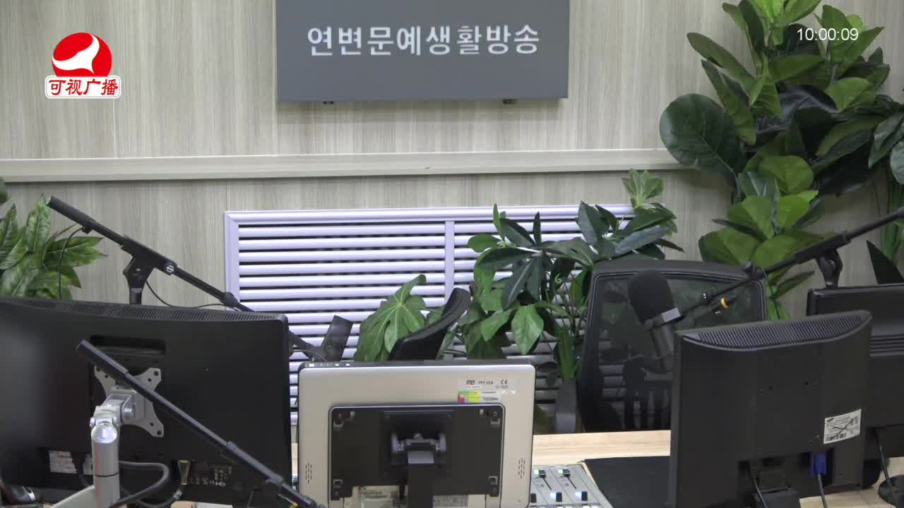 려행가이드 2022-02-11