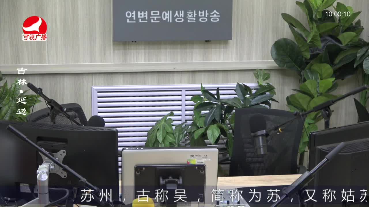 려행가이드 2022-02-16