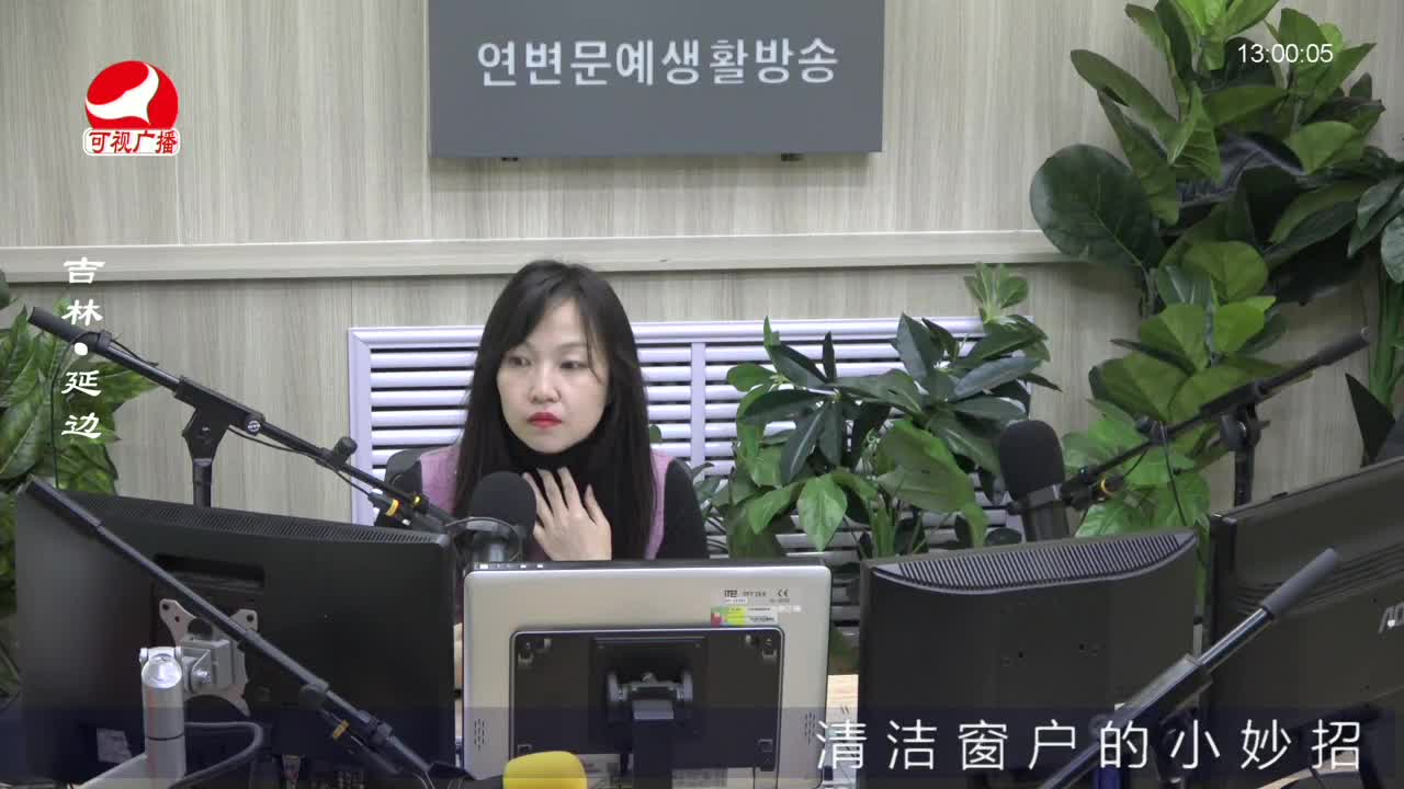행복충전소 2022-02-16