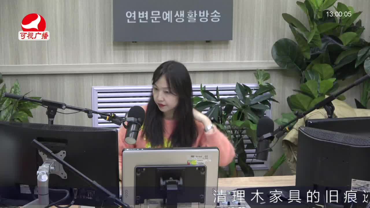 행복충전소 2022-02-14