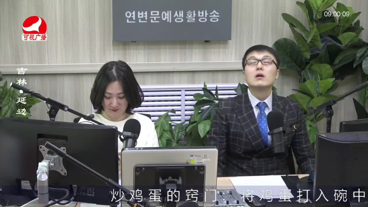 살롱토크쇼 2022-02-23