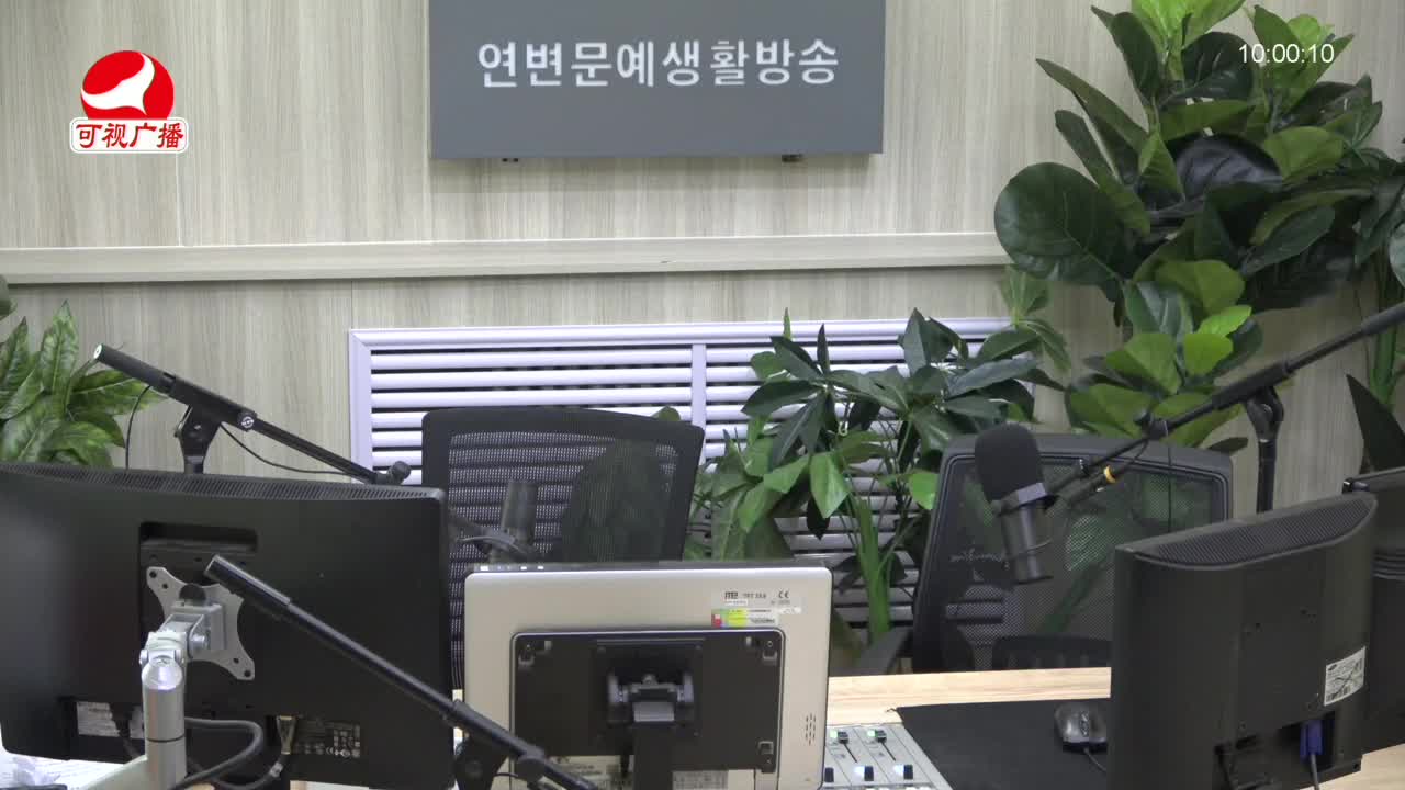 려행가이드 2022-02-09