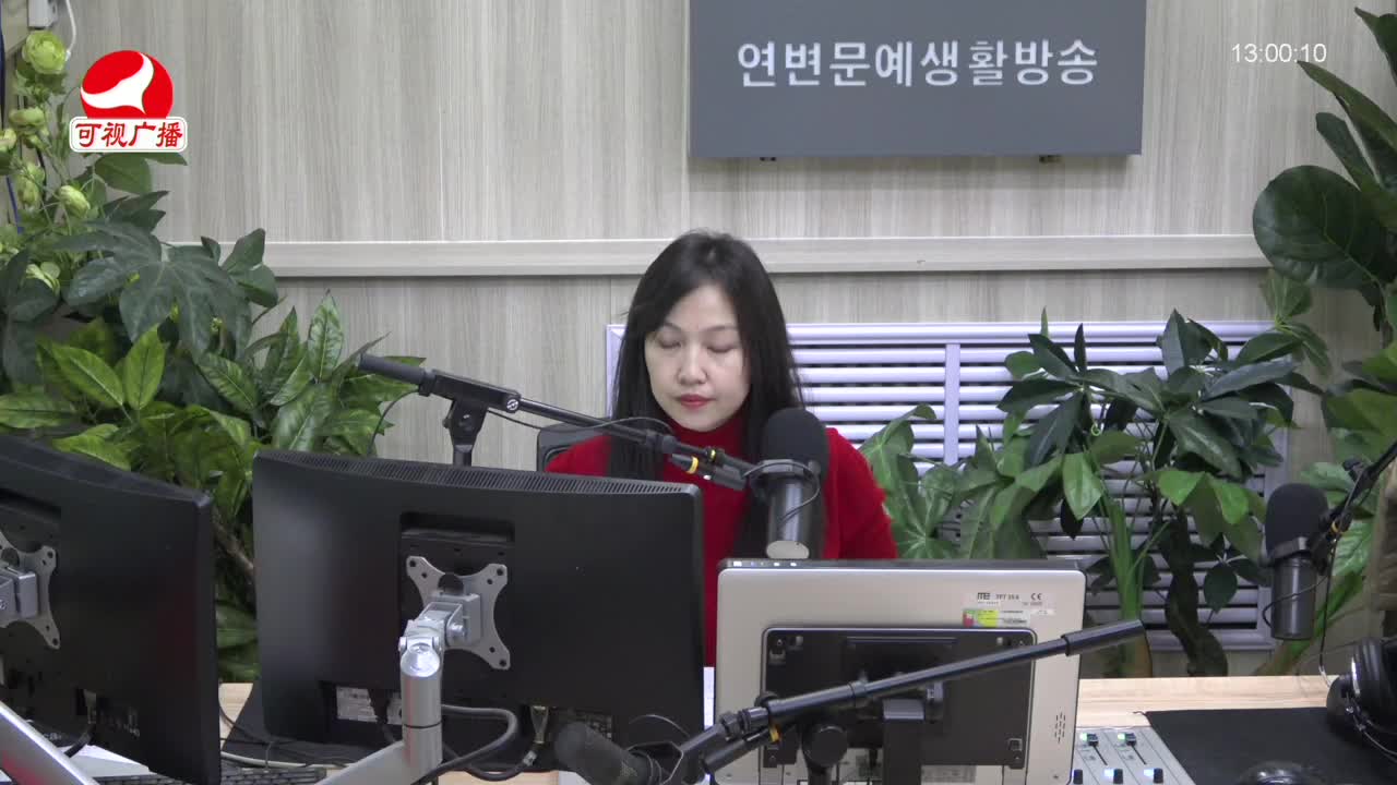 행복충전소 2022-02-07