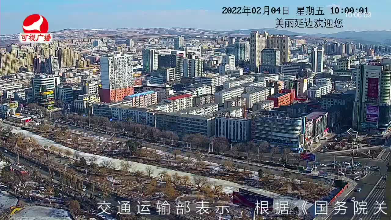 려행가이드 2022-02-04