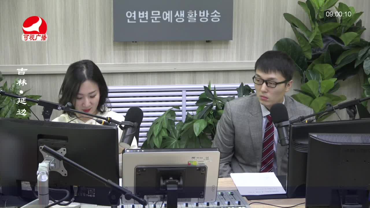 살롱토크쇼 2022-02-28