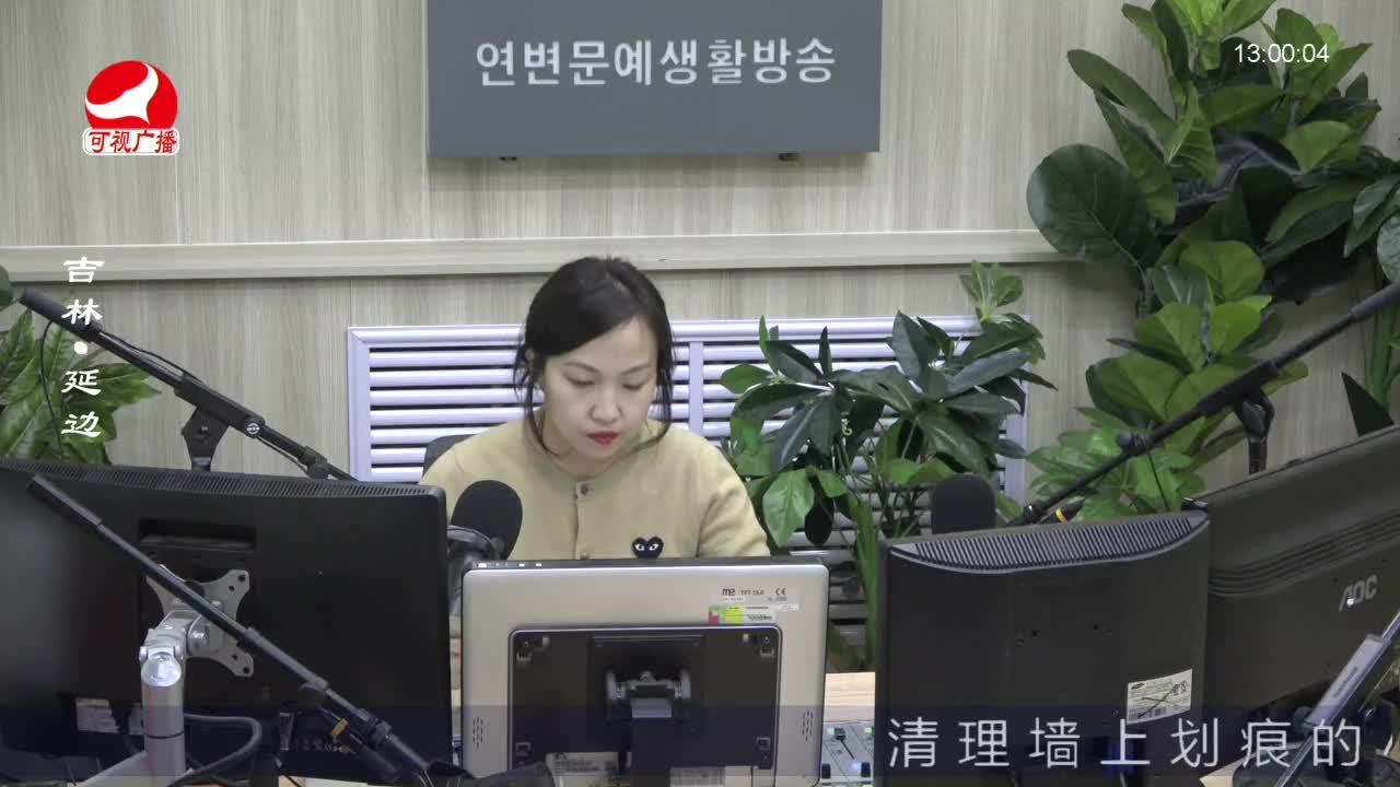 행복충전소 2022-02-15