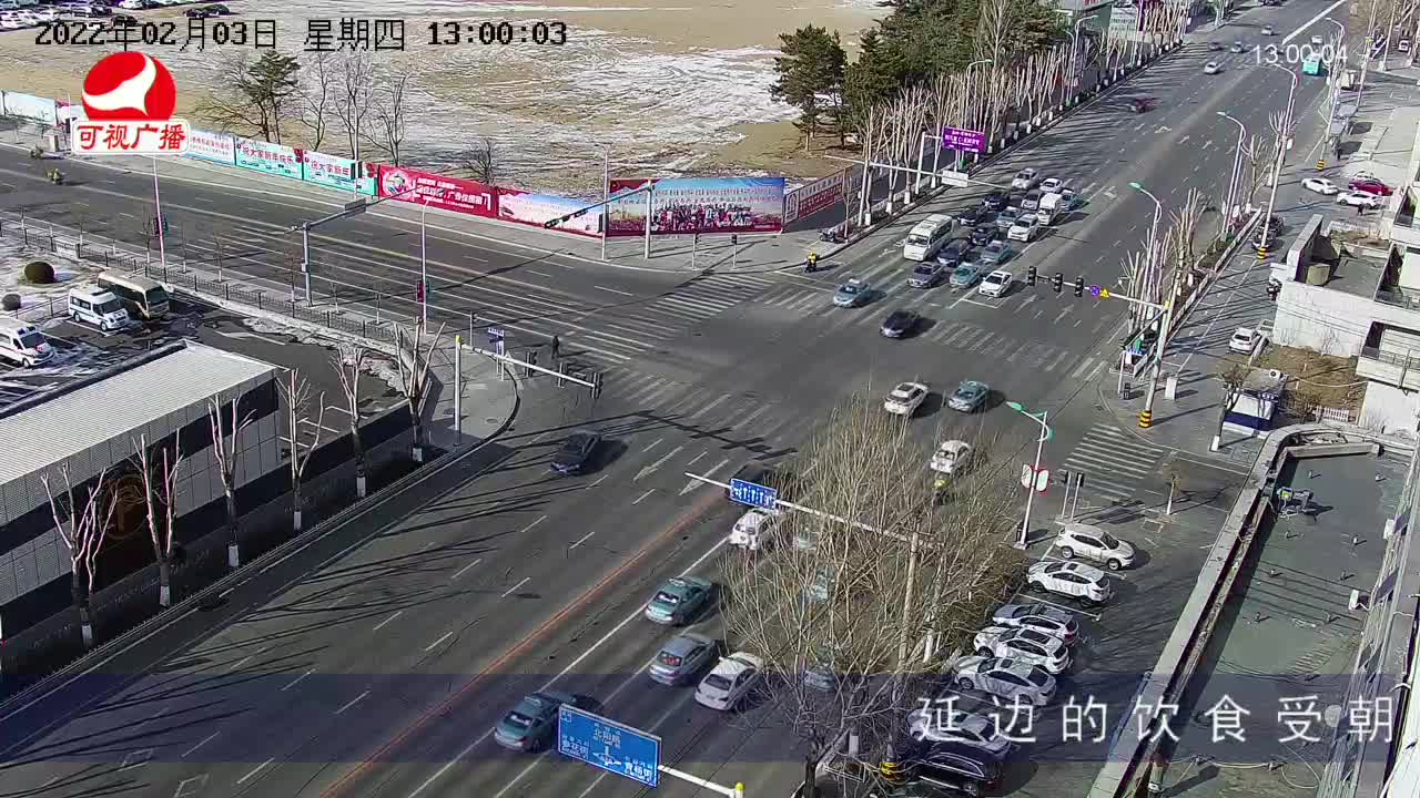 행복충전소 2022-02-03