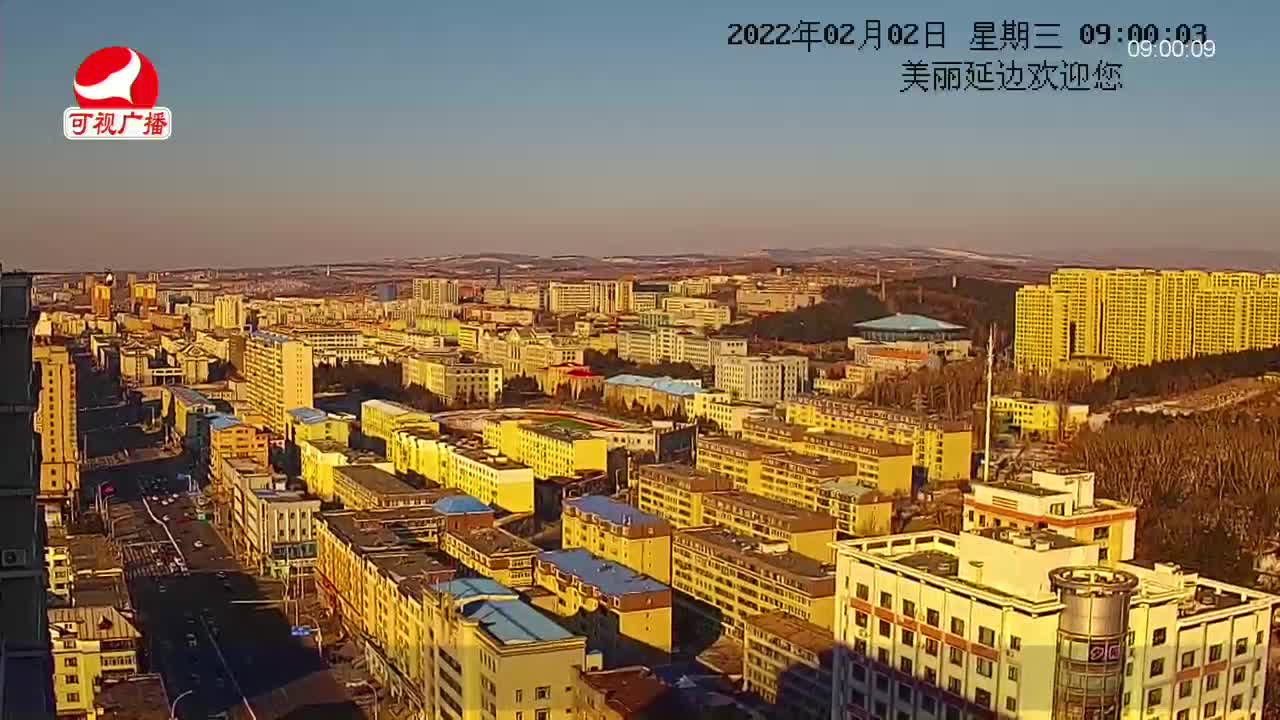 살롱토크쇼 2022-02-02