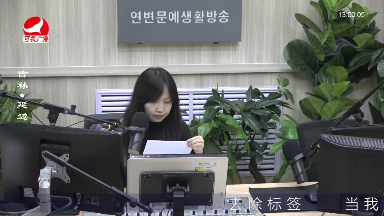 행복충전소 2022-02-28