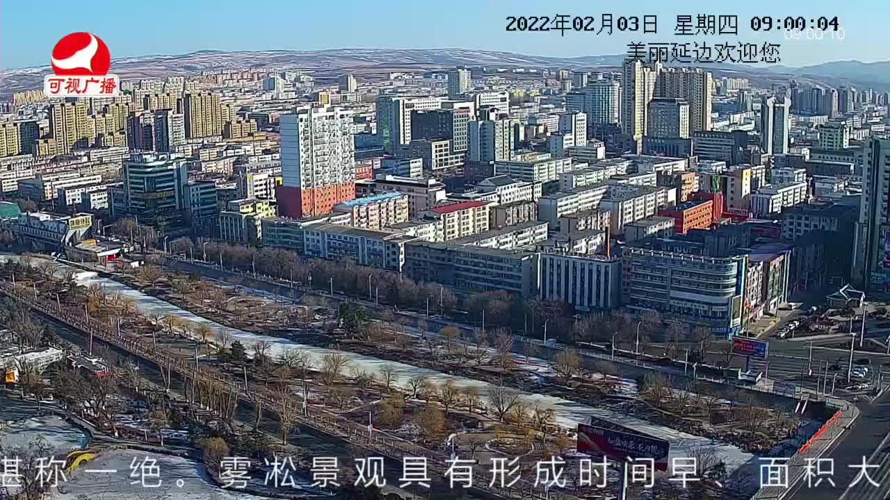 살롱토크쇼 2022-02-03