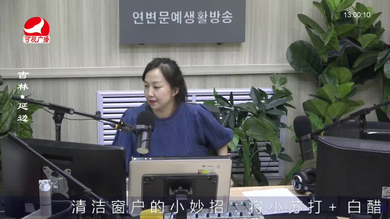 행복충전소 2022-02-17