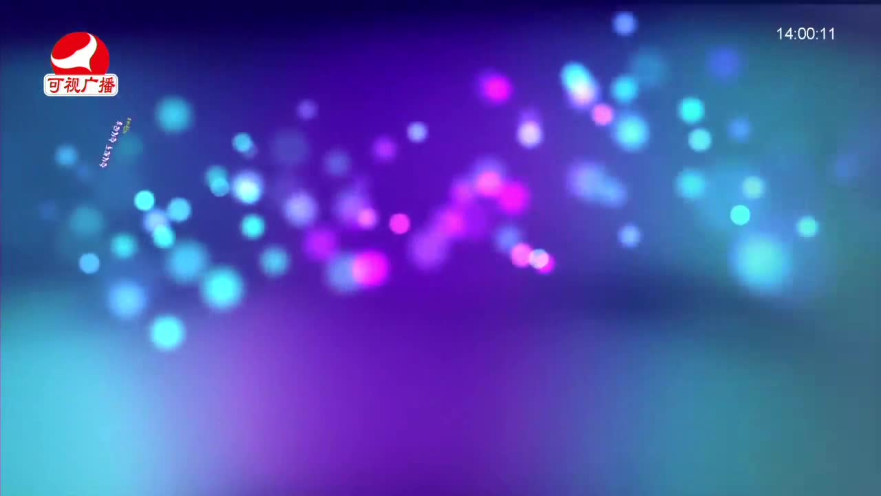 오미란의 우리가락 노래가락 2022-02-07