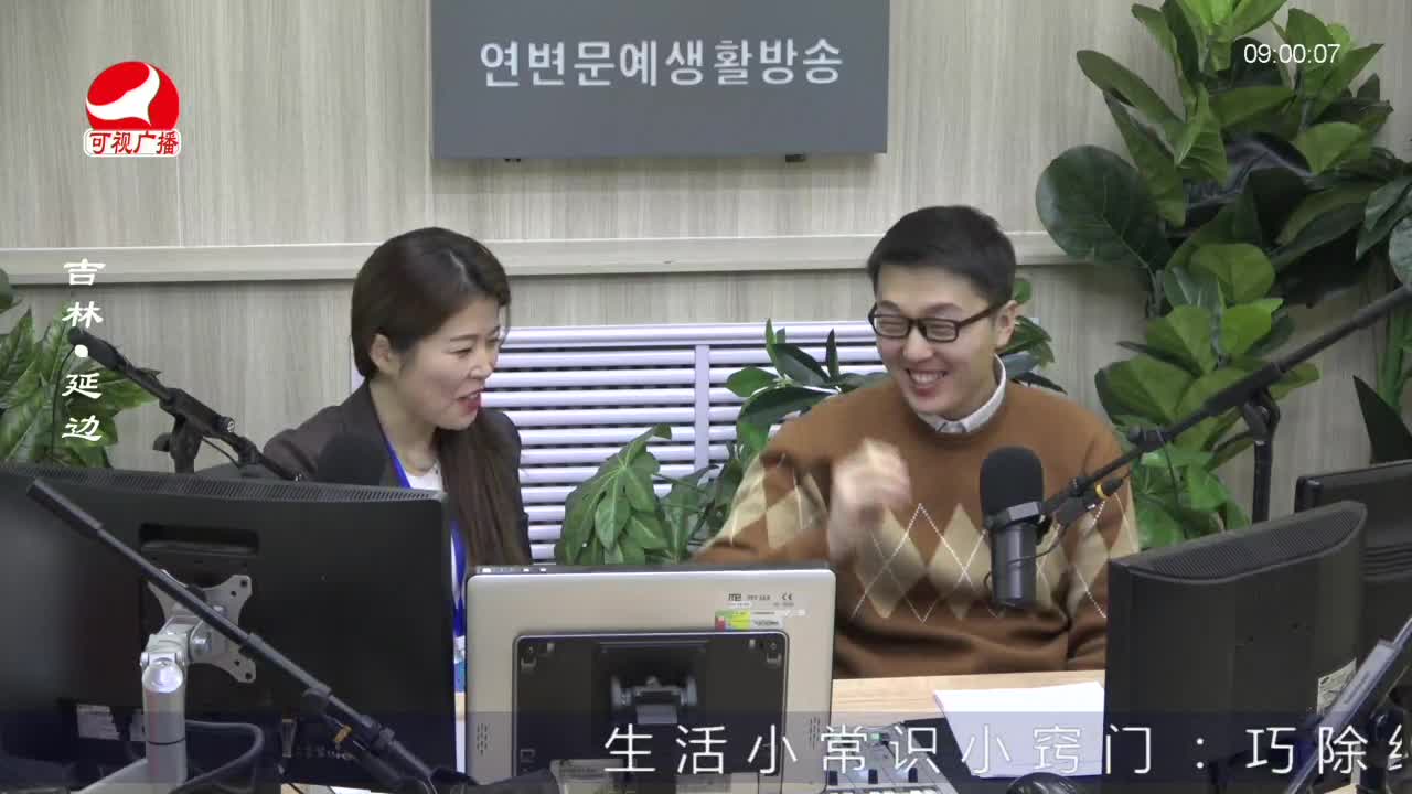 살롱토크쇼 2022-02-15
