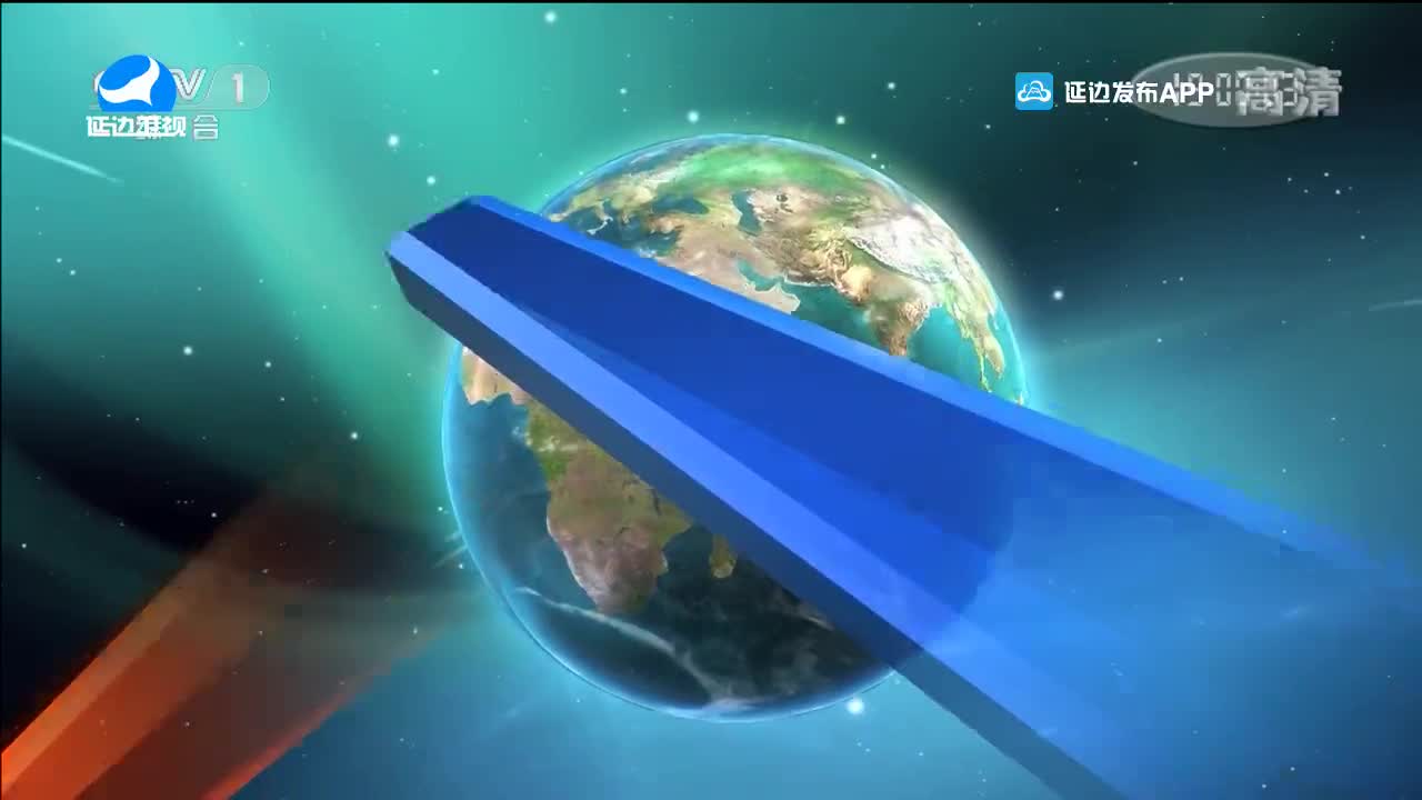 국내외 뉴스 2022-02-03