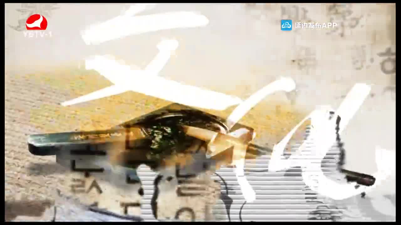 TV문화를 품다 2022-02-25