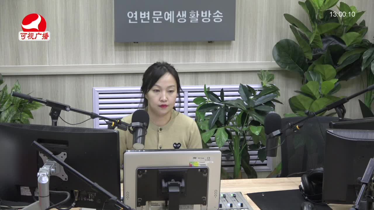 행복충전소 2022-02-10