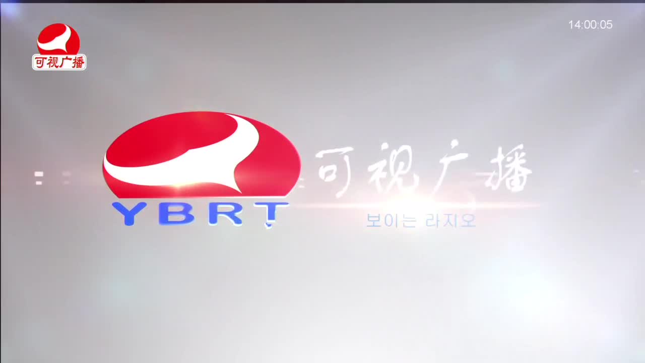 오미란의 우리가락 노래가락 2022-02-14