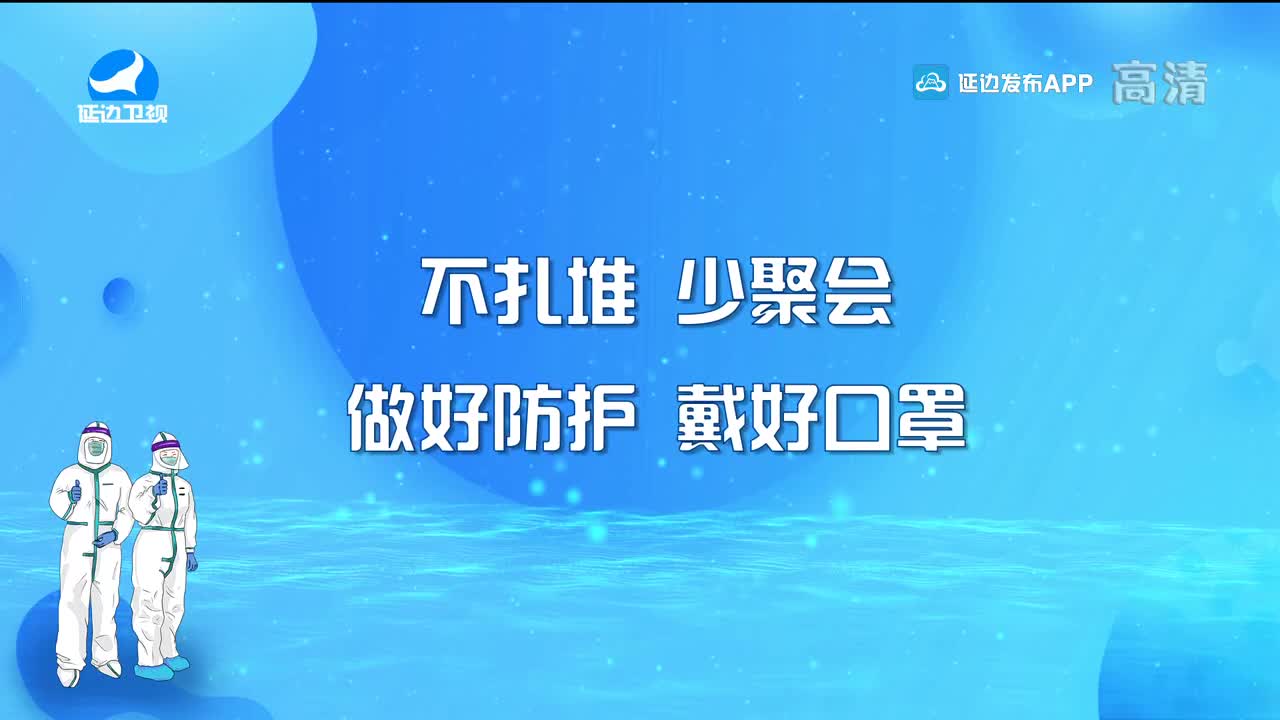 국내외 뉴스 2022-02-25